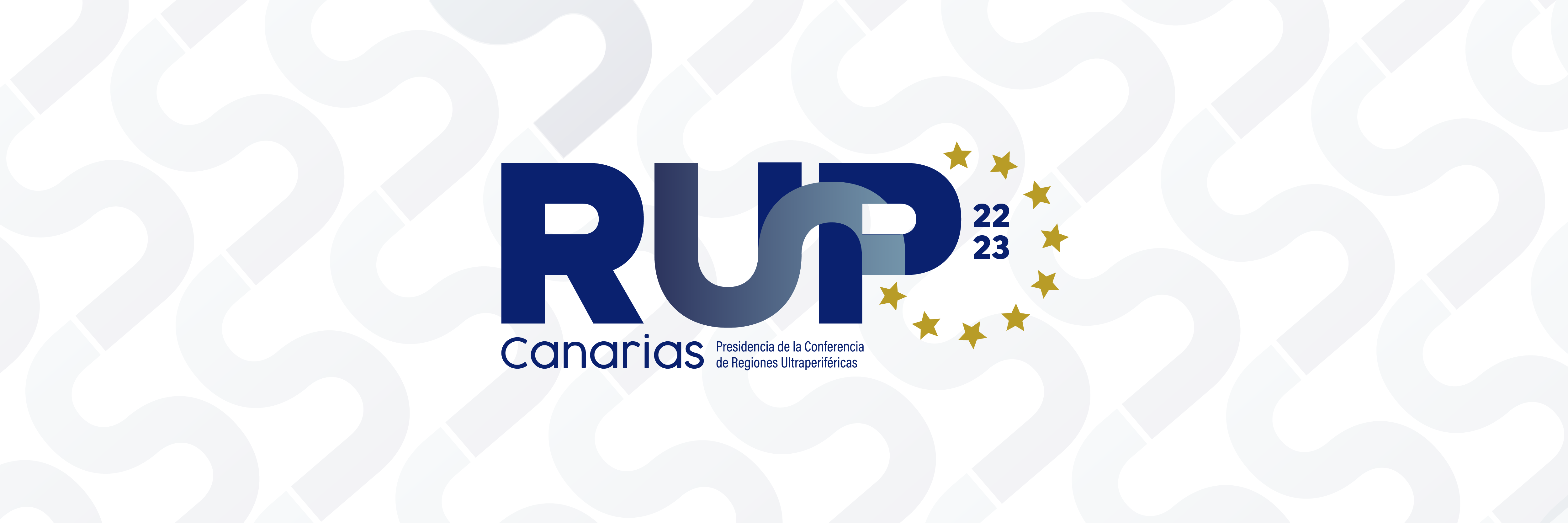 Canarias en las RUP