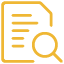 Referencias bibliográficas