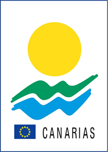 Símbolo Gráfico de los productos de calidad de las Regiones Ultraperiféricas